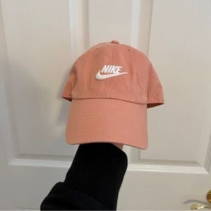 Nike classic hat